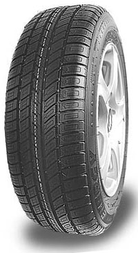 Автомастер СПб &mdash; шины  и  диски  в  Петербурге Michelin Energy XT2 