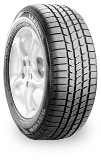 Автомастер СПб &mdash; шины  и  диски  в  Петербурге Pirelli Winter Ice Sport 