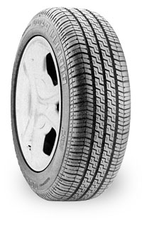 Автомастер СПб &mdash; шины  и  диски  в  Петербурге Pirelli P400 Aquamile 