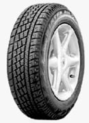 Автомастер СПб &mdash; шины  и  диски  в  Петербурге Pirelli Winter 210 Asimetrico 