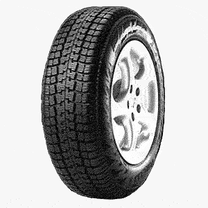 Автомастер СПб &mdash; шины  и  диски  в  Петербурге Pirelli Winter 190 Direzionale 