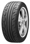 Автомастер СПб &mdash; шины  и  диски  в  Петербурге Hankook Ventus RS2 Z212 