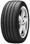 Автомастер СПб &mdash; шины  и  диски  в  Петербурге Hankook Ventus S1 Evo K107 
