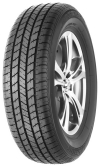 Автомастер СПб &mdash; шины  и  диски  в  Петербурге Bridgestone Potenza RE080 