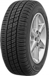 Автомастер СПб &mdash; шины  и  диски  в  Петербурге Pirelli Citynet 