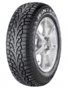Автомастер СПб &mdash; шины  и  диски  в  Петербурге Pirelli Winter Ice Asimetrico+ 