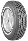 Автомастер СПб &mdash; шины  и  диски  в  Петербурге Hercules MRX Plus IV 