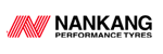 Шины Nankang