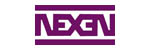 Шины Nexen