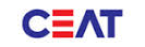 Шины Ceat