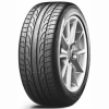 Автомастер СПб &mdash; шины  и  диски  в  Петербурге Zeetex HP 101 