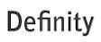 Шины Definity