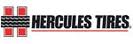 Шины Hercules