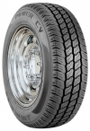 Автомастер СПб &mdash; шины  и  диски  в  Петербурге Hercules Power CV 