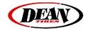 Шины Dean