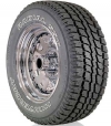 Автомастер СПб &mdash; шины  и  диски  в  Петербурге Dean Wintercat SST 