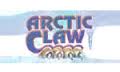 Шины Arctic Claw