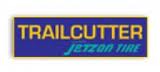 Шины TrailCutter
