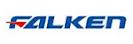 Шины Falken