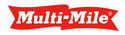 Шины Multi-Mile