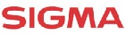Шины Sigma