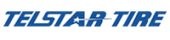 Шины Telstar