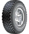 Автомастер СПб &mdash; шины  и  диски  в  Петербурге BFGoodrich All Terrain T/A KO 