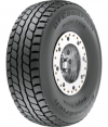 Автомастер СПб &mdash; шины  и  диски  в  Петербурге BFGoodrich Baja TA 