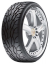 Автомастер СПб &mdash; шины  и  диски  в  Петербурге BFGoodrich G-Force T/A 