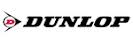 Шины Dunlop