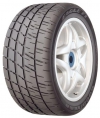 Автомастер СПб &mdash; шины  и  диски  в  Петербурге Goodyear Eagle F1 Supercar 