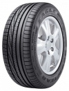 Автомастер СПб &mdash; шины  и  диски  в  Петербурге Goodyear Eagle ResponsEdge 