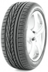 Автомастер СПб &mdash; шины  и  диски  в  Петербурге Goodyear Excellence 