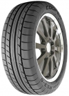 Автомастер СПб &mdash; шины  и  диски  в  Петербурге Cooper ZEON RS3-S 