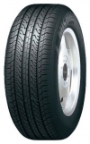 Автомастер СПб &mdash; шины  и  диски  в  Петербурге Michelin Energy MXV8 