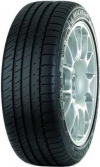 Автомастер СПб &mdash; шины  и  диски  в  Петербурге Michelin Pilot Preceda PP2 