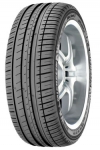 Автомастер СПб &mdash; шины  и  диски  в  Петербурге Michelin Pilot Sport PS3 