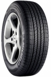 Автомастер СПб &mdash; шины  и  диски  в  Петербурге Michelin Primacy MXV4 