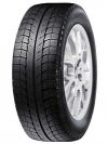 Автомастер СПб &mdash; шины  и  диски  в  Петербурге Michelin X-Ice XI2 
