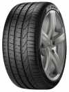 Автомастер СПб &mdash; шины  и  диски  в  Петербурге Pirelli PZero 