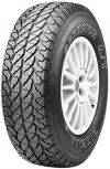 Автомастер СПб &mdash; шины  и  диски  в  Петербурге Pirelli Scorpion A/T 