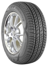 Автомастер СПб &mdash; шины  и  диски  в  Петербурге Cooper CS4 Touring 