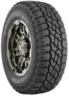 Автомастер СПб &mdash; шины  и  диски  в  Петербурге Cooper Discoverer S/T MAXX 