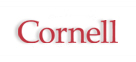 Шины Cornell