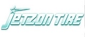 Шины Jetzon
