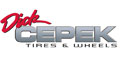 Шины Dick Cepek