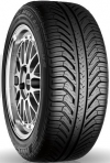 Автомастер СПб &mdash; шины  и  диски  в  Петербурге Michelin Pilot Sport AS 