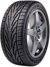 Автомастер СПб &mdash; шины  и  диски  в  Петербурге Goodyear Eagle F1 All Season 