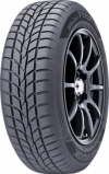 Автомастер СПб &mdash; шины  и  диски  в  Петербурге Hankook Winter I*Cept RS W442 