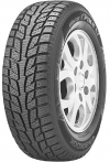 Автомастер СПб &mdash; шины  и  диски  в  Петербурге Hankook Winter I*Pike RW09 